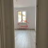 Apartament 2 camere | Central Dorobantilor | Ideal locuit / birou thumb 3