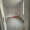 Apartament 2 camere | Central Dorobantilor | Ideal locuit / birou thumb 4