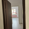 Apartament 2 camere | Central Dorobantilor | Ideal locuit / birou thumb 5