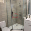 Apartament 2 camere | Central Dorobantilor | Ideal locuit / birou thumb 6