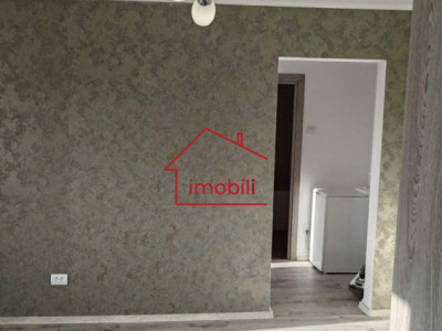 Apartament 2 camere | 40 mp | Gheorgheni |