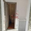 Apartament 2 camere | 40 mp | Gheorgheni | imaginea mica 4 Apartament 2 camere | 40 mp | Gheorgheni | thumb 4