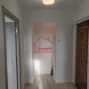 Apartament 2 camere | 40 mp | Gheorgheni | imaginea mica 5 Apartament 2 camere | 40 mp | Gheorgheni | thumb 5