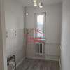 Apartament 2 camere | 40 mp | Gheorgheni | imaginea mica 6 Apartament 2 camere | 40 mp | Gheorgheni | thumb 6