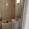 Apartament 2 camere | 40 mp | Gheorgheni | imaginea mica 7 Apartament 2 camere | 40 mp | Gheorgheni | thumb 7