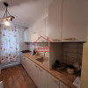 Vand apartament 3 camere decomandate langa Iulius mall thumb 1