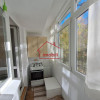 Vand apartament 3 camere decomandate langa Iulius mall thumb 2