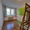 Vand apartament 3 camere decomandate langa Iulius mall thumb 3