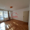 Vand apartament 3 camere decomandate langa Iulius mall thumb 4