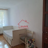 Vand apartament 3 camere decomandate langa Iulius mall thumb 5