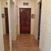 Vand apartament 3 camere decomandate langa Iulius mall thumb 6