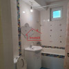 Vand apartament 3 camere decomandate langa Iulius mall thumb 7