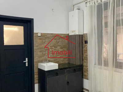 Apartament 1 camera | Centru | zona Facultatii de Drept