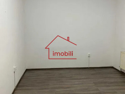 Apartament-ultracentral  ideal investiție! Lângă Facultatea de Drept | Parcare