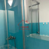 Apartament-ultracentral  ideal investiție! Lângă Facultatea de Drept | Parcare thumb 5