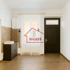 Apartament-ultracentral  ideal investiție! Lângă Facultatea de Drept | Parcare thumb 1