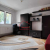 Apartament 1 camer a |decomandat | Marasti-central zona str, Ciocarliei | thumb 1