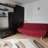 Apartament 1 camer a |decomandat | Marasti-central zona str, Ciocarliei | thumb 2