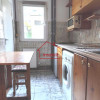 Apartament 1 camer a |decomandat | Marasti-central zona str, Ciocarliei | thumb 3