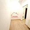 Apartament 3 camere, parcare | BLOC NOU| zona Rivus, cart. Marasti thumb 5