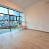 Apartament 3 camere, parcare | BLOC NOU| zona Rivus, cart. Marasti thumb 2
