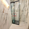Apartament 3 camere, parcare | BLOC NOU| zona Rivus, cart. Marasti thumb 9