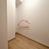 Apartament 3 camere, parcare | BLOC NOU| zona Rivus, cart. Marasti thumb 11