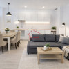 Apartament 3 camere, parcare | BLOC NOU| zona Rivus, cart. Marasti P-ta 1 Mai thumb 1