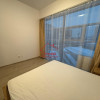 Apartament 3 camere, parcare | BLOC NOU| zona Rivus, cart. Marasti P-ta 1 Mai thumb 6