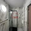 Apartament 3 camere, parcare | BLOC NOU| zona Rivus, cart. Marasti P-ta 1 Mai thumb 9