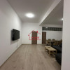 Apartament 3 camere, parcare | BLOC NOU| zona Rivus, cart. Marasti P-ta 1 Mai thumb 3