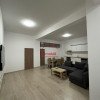 Apartament 3 camere, parcare | BLOC NOU| zona Rivus, cart. Marasti P-ta 1 Mai thumb 13