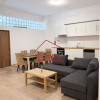 Apartament 3 camere, parcare | BLOC NOU| zona Rivus, cart. Marasti P-ta 1 Mai thumb 2