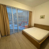 Apartament 3 camere, parcare | BLOC NOU| zona Rivus, cart. Marasti P-ta 1 Mai thumb 4