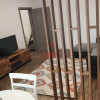 Apartament 2 camere | NOU | Centru, zona -FACULTATEA DE LITERE imaginea mica 2 Apartament 2 camere | NOU | Centru, zona -FACULTATEA DE LITERE thumb 2