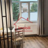 Apartament 2 camere | NOU | Centru, zona -FACULTATEA DE LITERE imaginea mica 3 Apartament 2 camere | NOU | Centru, zona -FACULTATEA DE LITERE thumb 3