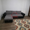 Apartament 2 camere | NOU | Centru, zona -FACULTATEA DE LITERE imaginea mica 4 Apartament 2 camere | NOU | Centru, zona -FACULTATEA DE LITERE thumb 4