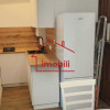 Apartament 2 camere | NOU | Centru, zona -FACULTATEA DE LITERE imaginea mica 6 Apartament 2 camere | NOU | Centru, zona -FACULTATEA DE LITERE thumb 6