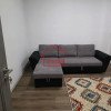 Apartament 2 camere | NOU | Centru, zona -FACULTATEA DE LITERE imaginea mica 10 Apartament 2 camere | NOU | Centru, zona -FACULTATEA DE LITERE thumb 10