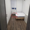Apartament 2 camere | NOU | Centru, zona -FACULTATEA DE LITERE imaginea mica 11 Apartament 2 camere | NOU | Centru, zona -FACULTATEA DE LITERE thumb 11