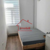 Apartament 2 camere | NOU | Centru, zona -FACULTATEA DE LITERE imaginea mica 12 Apartament 2 camere | NOU | Centru, zona -FACULTATEA DE LITERE thumb 12