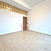 Spațiu birou, 81 mp,  P-ta 1 Mai, parcare subterana, construcție nouă  thumb 13