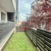 Apartament 2 camere | 60 mp utili + terasă 30 mp | cart. Buna-Ziua thumb 6