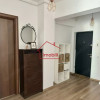 Apartament 2 camere | 60 mp utili + terasă 30 mp | cart. Buna-Ziua thumb 3