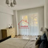 Apartament 2 camere | 60 mp utili + terasă 30 mp | cart. Buna-Ziua thumb 5