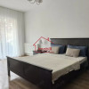 Apartament 2 camere | 60 mp utili + terasă 30 mp | cart. Buna-Ziua thumb 4