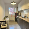 Apartament 2 camere | 60 mp utili + terasă 30 mp | cart. Buna-Ziua thumb 1