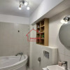 Apartament 2 camere | 60 mp utili + terasă 30 mp | cart. Buna-Ziua thumb 7