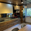 Apartament 2 camere modern, Marasti, aproape de centru,parcare inclusa thumb 1