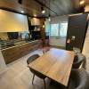 Apartament 2 camere modern, Marasti, aproape de centru,parcare inclusa thumb 2